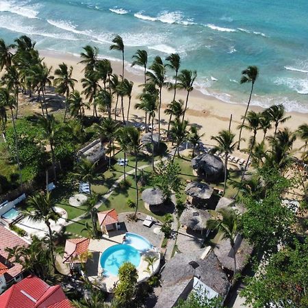 Hotel Casa Coson 라스테레나스 외부 사진